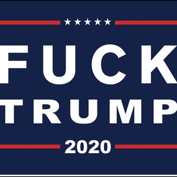 Meet your Posher, Adam - Picture 1 of 1